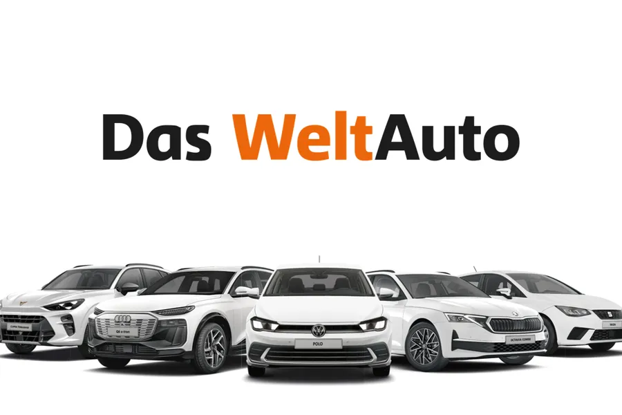 Preview Image of GEISTERFAHRER UNTERWEGS – SO REAGIEREN SIE RICHTIG